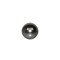 Bedford Precision Parts Bedford Precision Ball, Lower for Titan 762-145 9-2130 - alternate 2
